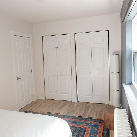 Jstlikehome - Old Town Ottawa Ngoại thất bức ảnh