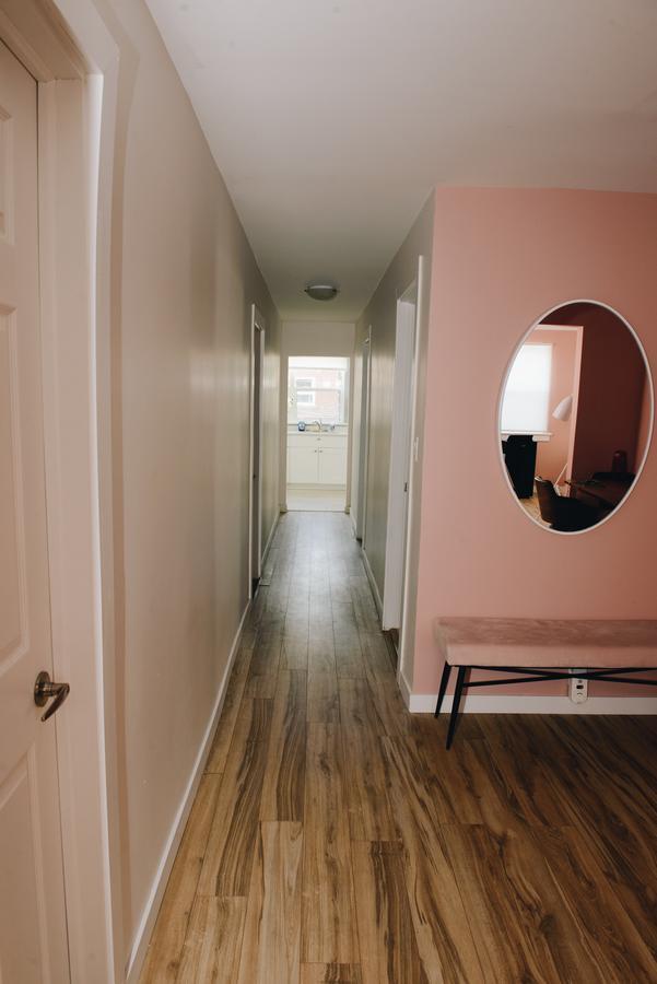 Jstlikehome - Old Town Ottawa Ngoại thất bức ảnh