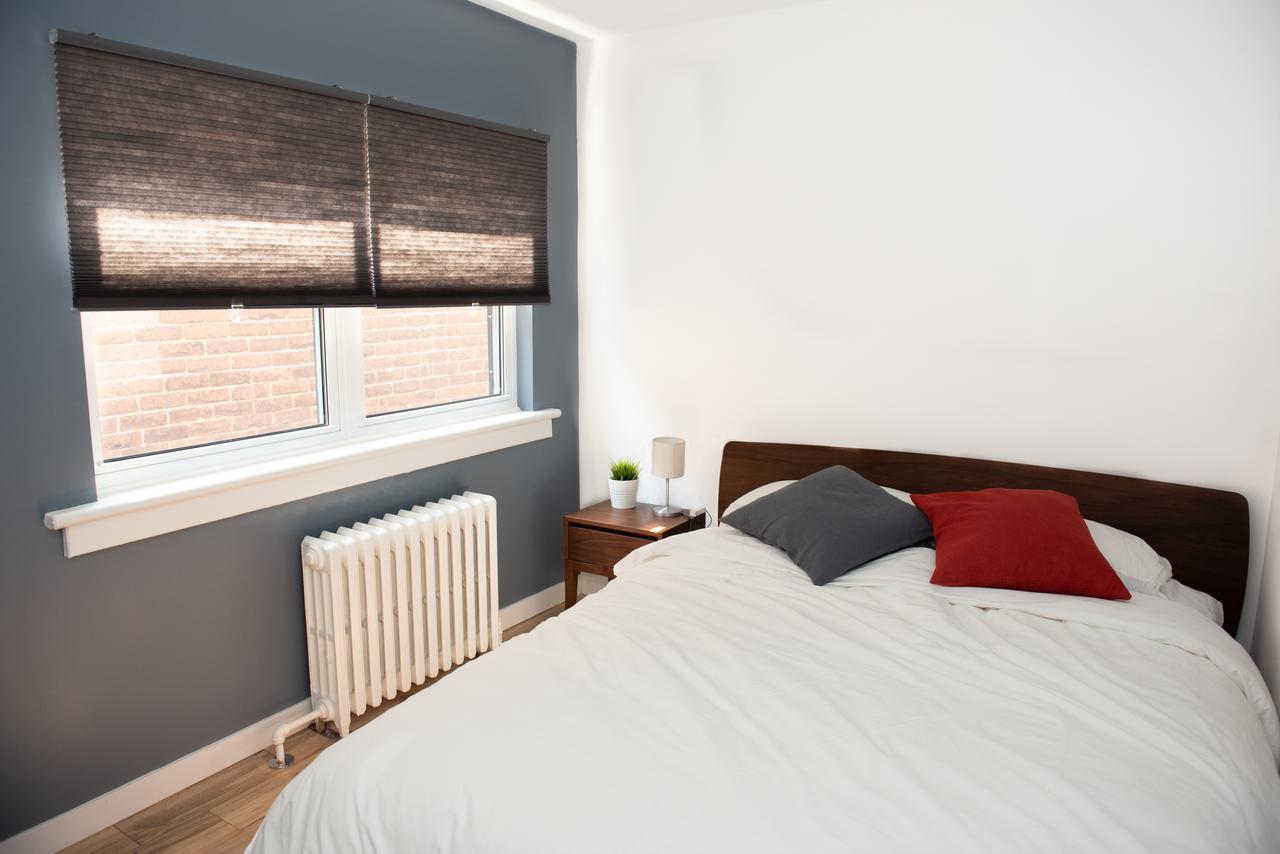 Jstlikehome - Old Town Ottawa Ngoại thất bức ảnh